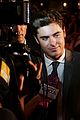 zac-lucky-sydney