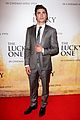 zac-lucky-sydney