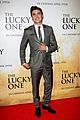 zac-lucky-sydney