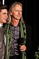 zac-lucky-sydney