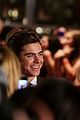 zac-lucky-sydney