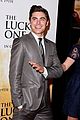 zac-lucky-sydney