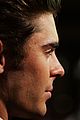 zac-lucky-sydney