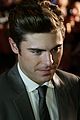 zac-lucky-sydney