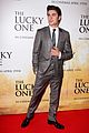 zac-lucky-sydney