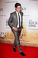 zac-lucky-sydney