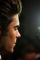 zac-lucky-sydney