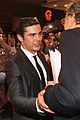 zac-melbourne