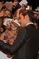 zac-melbourne