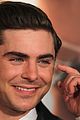 zac-melbourne