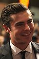 zac-melbourne