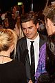 zac-melbourne