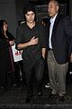 zac-nobu