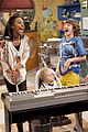 zendaya-ant