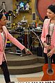 zendaya-ant
