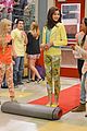 zendaya-ant