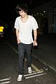1d-heathrow