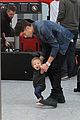 1d-heathrow