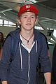 1d-heathrow