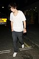 1d-heathrow