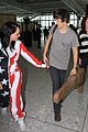 1d-heathrow