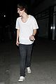 1d-heathrow