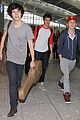 1d-heathrow