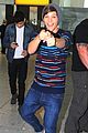 1d-heathrow