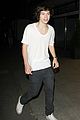 1d-heathrow