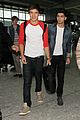 1d-heathrow