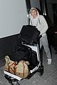 1d-heathrow