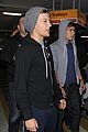 1d-heathrow