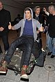 1d-heathrow
