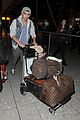 1d-heathrow