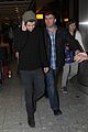 1d-heathrow