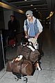 1d-heathrow