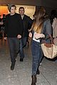 1d-heathrow