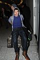 1d-heathrow