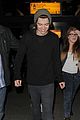 1d-heathrow