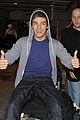 1d-heathrow