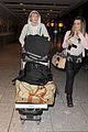 1d-heathrow