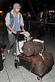 1d-heathrow