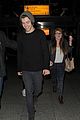 1d-heathrow
