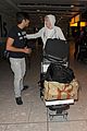 1d-heathrow