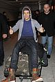 1d-heathrow