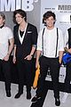 1d-mib