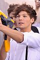 1d-mib
