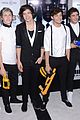 1d-mib