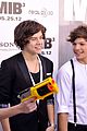 1d-mib