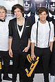1d-mib